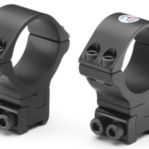 Monturas Sports Match BSM – ATP34