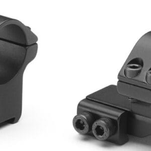 Monturas Sports Match BSM – ETO9C