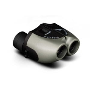 Prism. con zoom Konus ZOOMY-2 8-17×25