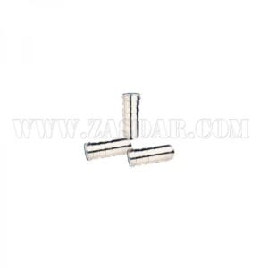 Insert Flecha 2317 P/12