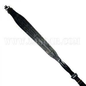 LimbSaver Porta escopetas Kodiak Sling black
