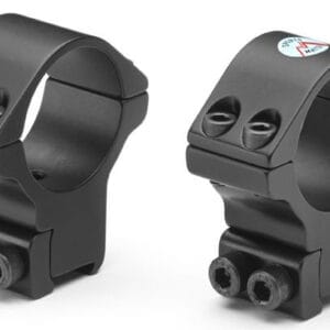 Monturas Sports Match BSM – HTO36C13MM