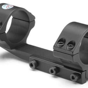 Montura Sports Match BSM – OP44