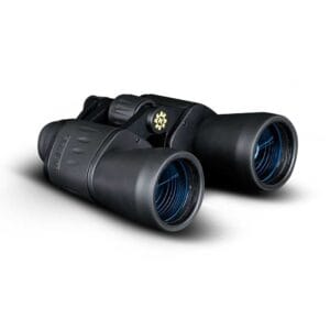 Prismáticos Konus KONUSVUE 10×50