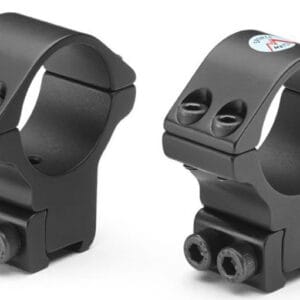 Monturas Sports Match BSM – HTO36C