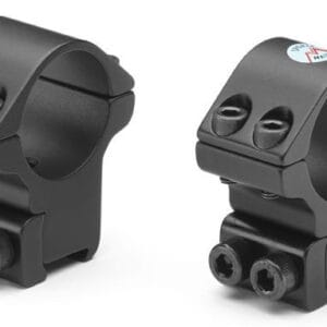 Monturas Sports Match BSM – TO6C