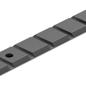 Base LEUPOLD QRW – Browning BAR