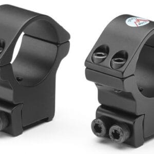 Monturas Sports Match BSM – HTO75