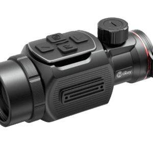 Monocular Térmico Acoplable INFIRAY MATE MAL50