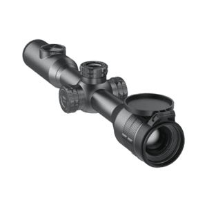 Visor Térmico INFIRAY TUBE TL50 V2