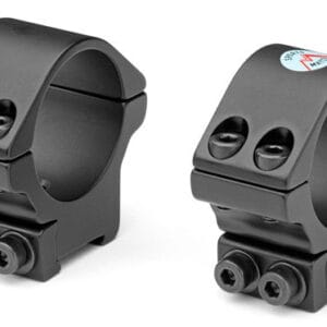 Monturas Sports Match BSM – TO85