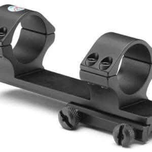 Montura Sports Match BSM – HOP77