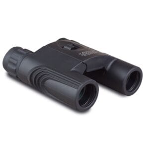 Prismáticos Konus VIVISPORT-25 10×25 – Sumerg.