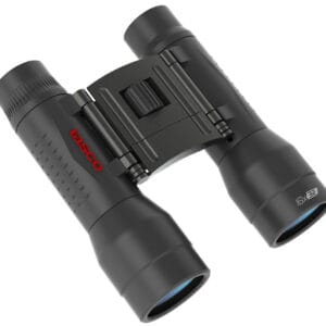 Prismático Tasco ESSENTIALS – 16×32