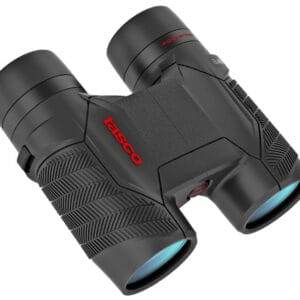 Prismático Tasco FOCUS FREE – 8×32