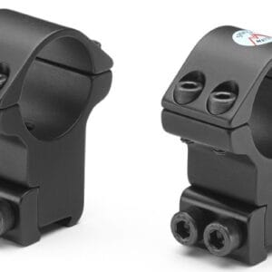 Monturas Sports Match BSM – HTO8C