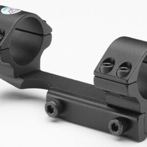 Montura Sports Match BSM – OP43C