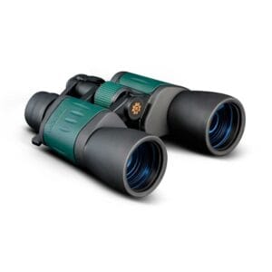 Prism. con zoom Konus NEWZOOM 10-30×60
