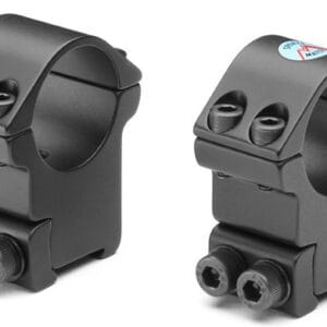 Monturas Sports Match BSM – HT081