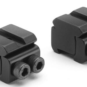 Accesorio para monturas Sports Match BSM – RB5