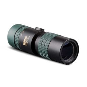 Monocular Konus KONUSMALL-2 con zoom 7-17×30