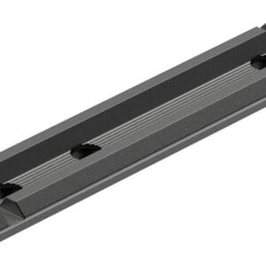 Base LEUPOLD Rifleman – REM 7400/7600