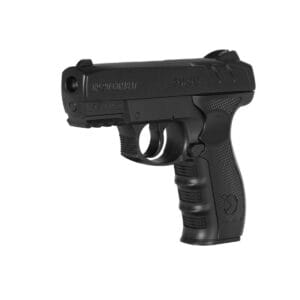 Pistola Gamo CO2 GP-20