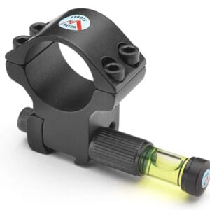 Nivel para anillas Sports Match BSM – SP4