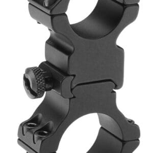 Montura Sports Match BSM – TM4