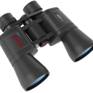Prismático Tasco ESSENTIALS – 10×50