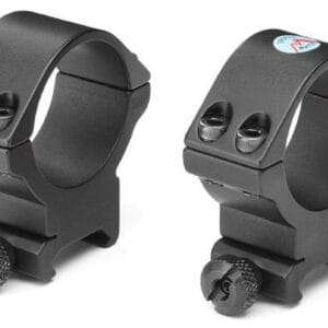 Monturas Sports Match BSM – TO88