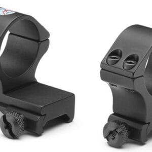 Monturas Sports Match BSM – HETO68C