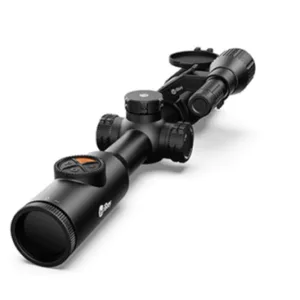 Visor Nocturno INFIRAY TUBE NV TD70L V2