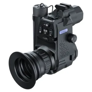 Monocular Nocturno Digital Adaptable Pard NV007SP
