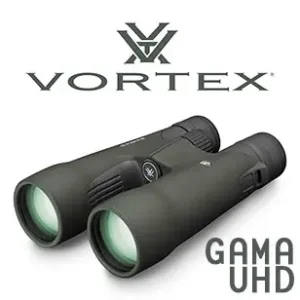 Prismáticos Vortex Razor HD