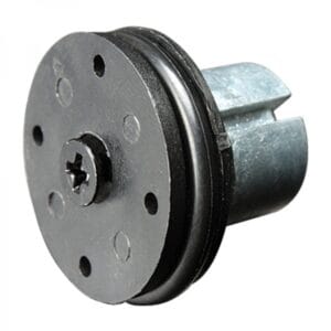 Cabeza de piston SR4 Series