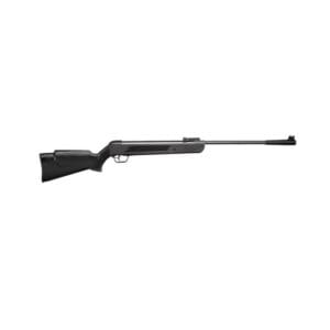 Carabina Aire Comprimido Artemis/Zasdar LB600 4,5 mm - muelle