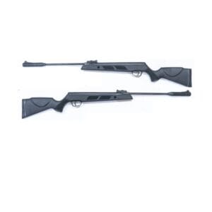 Carabina Aire Comprimido Artemis/Zasdar SR1000S Gas Piston 5,5 mm
