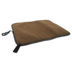 ALFOMBRILLA-ASIENTO NEOPRENO 10MM