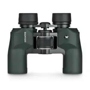 Vortex Raptor Binoculars