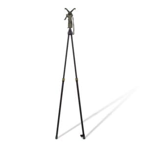 BÍPODE "FAST TRIPOD" GEN 2