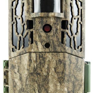 Cámara PRIMOS Auto Pilot 16MP No-Glow