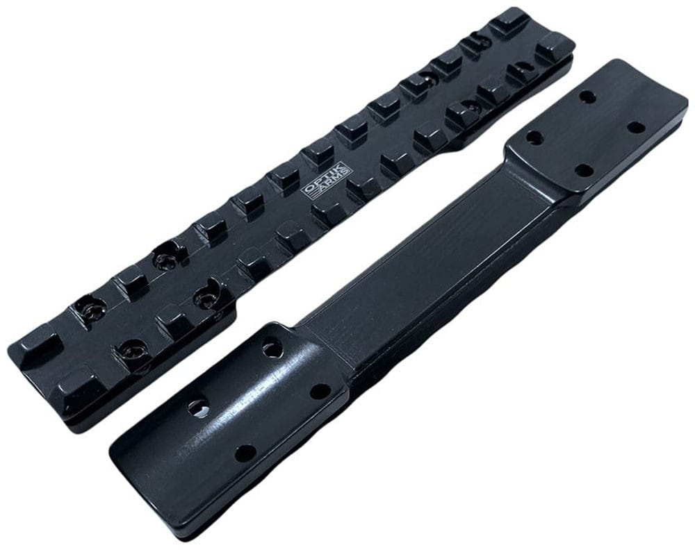 carril-picatinny-optik-arms-browning-x-bolt-la-1