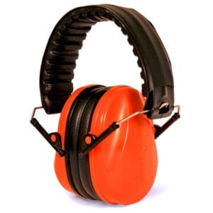 Cascos protectores RADIANS DIVERTER 23