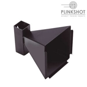 CAZABALINES CLÁSICO - 14CM