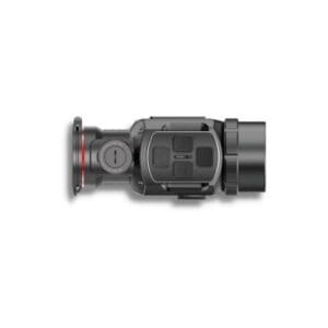 Monocular Térmico Acoplable INFIRAY MATE MAL25