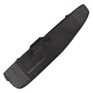 FUNDA SNOWPEAK RIFLE 120 CM