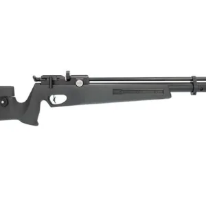 fx-biathlon-mkii-_1_