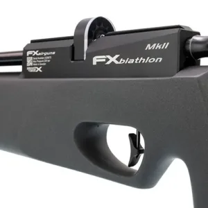 fx-biathlon-mkii-_1_