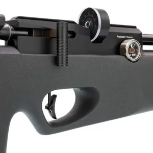 fx-biathlon-mkii-_1_